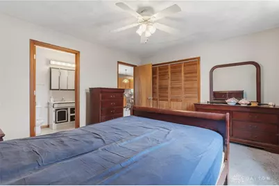 10592 Horseshoe Road, Lynchburg, OH 45142 - Photo 13