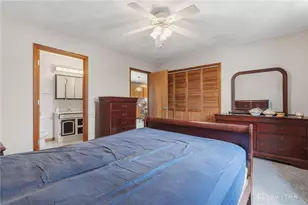 10592 Horseshoe Rd, Lynchburg, OH 45142 - Photo 13