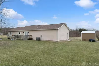 10592 Horseshoe Road, Lynchburg, OH 45142 - Photo 25