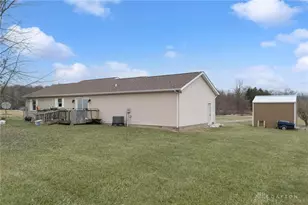 10592 Horseshoe Rd, Lynchburg, OH 45142 - Photo 25
