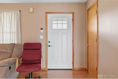 10592 Horseshoe Road, Lynchburg, OH 45142 - Photo 3