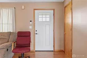 10592 Horseshoe Rd, Lynchburg, OH 45142 - Photo 3