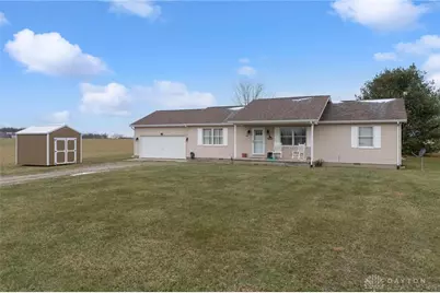 10592 Horseshoe Road, Lynchburg, OH 45142 - Photo 23