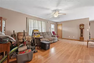 10592 Horseshoe Rd, Lynchburg, OH 45142 - Photo 7