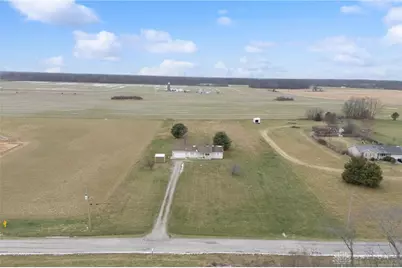 10592 Horseshoe Road, Lynchburg, OH 45142 - Photo 27