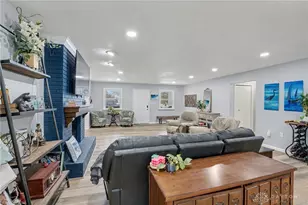 6070 Studebaker Rd, Tipp City, OH 45371 - Photo 17