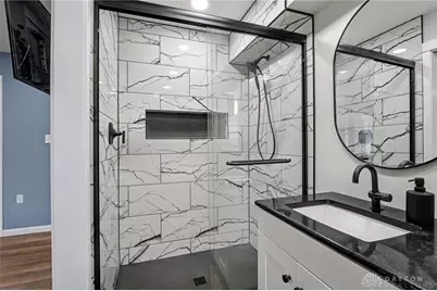 6070 Studebaker Road, Tipp City, OH 45371 - Photo 37