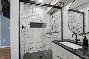 6070 Studebaker Rd, Tipp City, OH 45371 - Photo 37