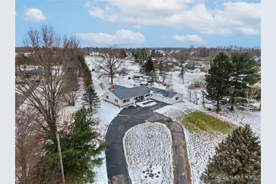 6070 Studebaker Road, Tipp City, OH 45371 - Photo 9