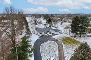 6070 Studebaker Rd, Tipp City, OH 45371 - Photo 9