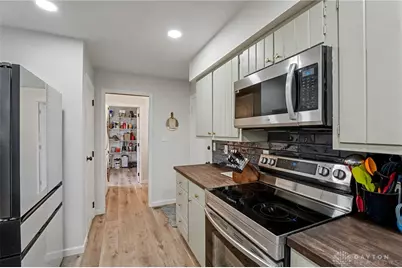 6070 Studebaker Road, Tipp City, OH 45371 - Photo 27