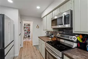 6070 Studebaker Rd, Tipp City, OH 45371 - Photo 27