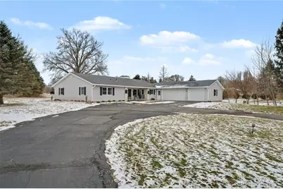 6070 Studebaker Road, Tipp City, OH 45371 - Photo 7