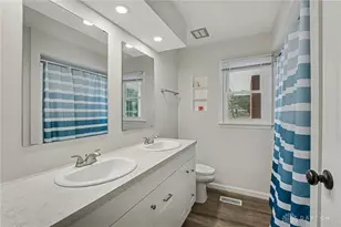 6070 Studebaker Rd, Tipp City, OH 45371 - Photo 43