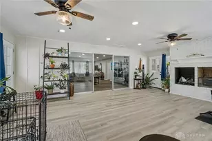 6070 Studebaker Rd, Tipp City, OH 45371 - Photo 53