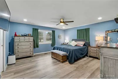 6070 Studebaker Road, Tipp City, OH 45371 - Photo 31