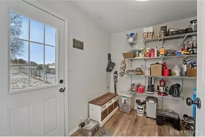 6070 Studebaker Road, Tipp City, OH 45371 - Photo 57