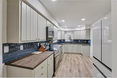 6070 Studebaker Road, Tipp City, OH 45371 - Photo 29