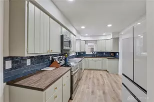 6070 Studebaker Rd, Tipp City, OH 45371 - Photo 29