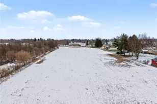 6070 Studebaker Rd, Tipp City, OH 45371 - Photo 11