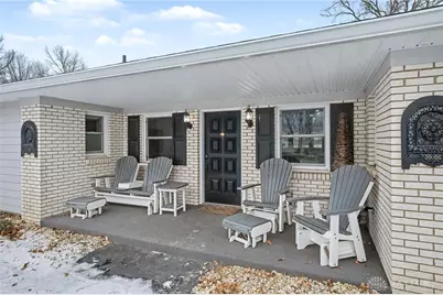 6070 Studebaker Road, Tipp City, OH 45371 - Photo 5