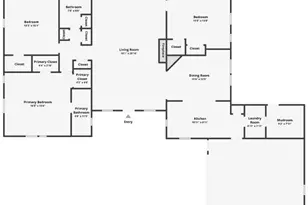 6070 Studebaker Rd, Tipp City, OH 45371 - Photo 59