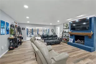 6070 Studebaker Rd, Tipp City, OH 45371 - Photo 15