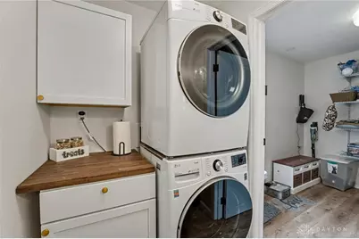 6070 Studebaker Road, Tipp City, OH 45371 - Photo 55