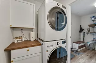 6070 Studebaker Rd, Tipp City, OH 45371 - Photo 55