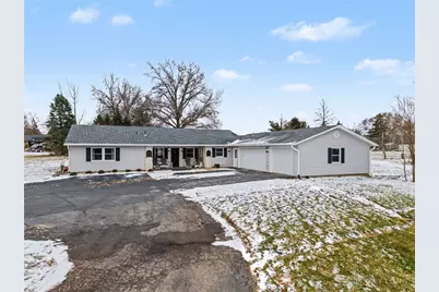 6070 Studebaker Road, Tipp City, OH 45371 - Photo 3