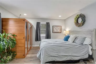 6070 Studebaker Road, Tipp City, OH 45371 - Photo 41