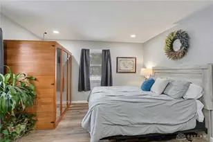 6070 Studebaker Rd, Tipp City, OH 45371 - Photo 41