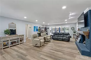 6070 Studebaker Rd, Tipp City, OH 45371 - Photo 19