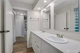 6070 Studebaker Rd, Tipp City, OH 45371 - Photo 45