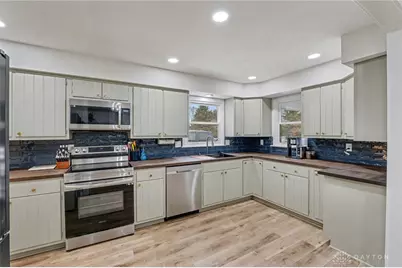 6070 Studebaker Road, Tipp City, OH 45371 - Photo 23