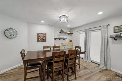 6070 Studebaker Road, Tipp City, OH 45371 - Photo 21