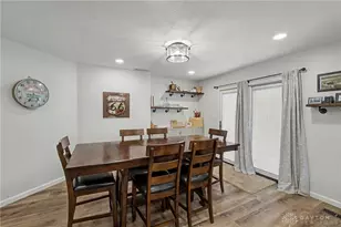 6070 Studebaker Rd, Tipp City, OH 45371 - Photo 21