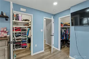 6070 Studebaker Rd, Tipp City, OH 45371 - Photo 39