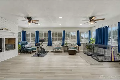 6070 Studebaker Road, Tipp City, OH 45371 - Photo 49