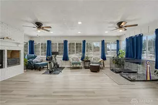 6070 Studebaker Rd, Tipp City, OH 45371 - Photo 49