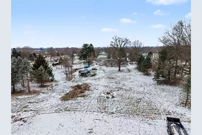 6070 Studebaker Road, Tipp City, OH 45371 - Photo 13