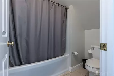 644 Lakengren Drive, Eaton, OH 45320 - Photo 25