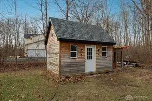 644 Lakengren Dr, Eaton, OH 45320 - Photo 37