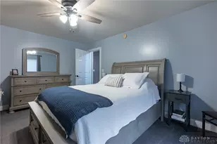 644 Lakengren Dr, Eaton, OH 45320 - Photo 17