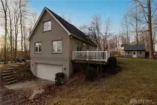 644 Lakengren Dr, Eaton, OH 45320 - Photo 43