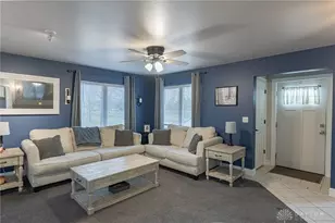 644 Lakengren Dr, Eaton, OH 45320 - Photo 13