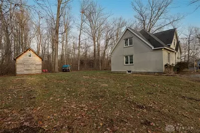 644 Lakengren Drive, Eaton, OH 45320 - Photo 39