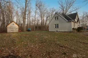 644 Lakengren Dr, Eaton, OH 45320 - Photo 39