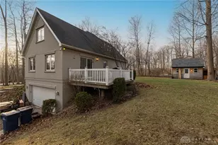 644 Lakengren Dr, Eaton, OH 45320 - Photo 33