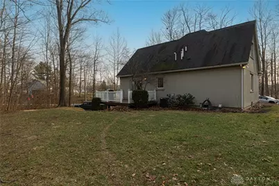 644 Lakengren Drive, Eaton, OH 45320 - Photo 35